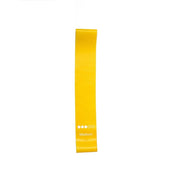 Resistance Band - Blue Force Sports