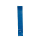 Resistance Band - Blue Force Sports