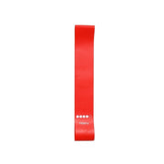 Resistance Band - Blue Force Sports