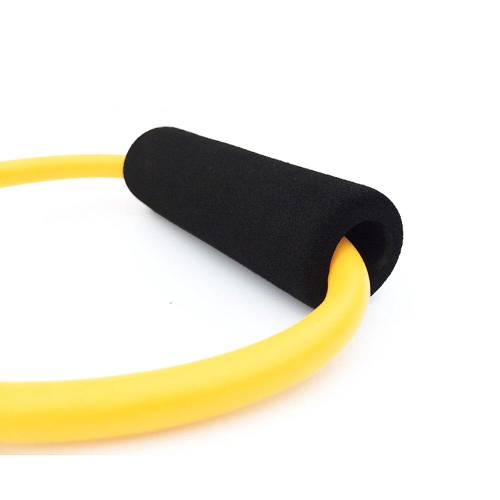 TPE Sports Equipment for Home Workout - Blue Force Sports