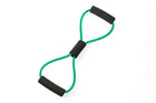 TPE Sports Equipment for Home Workout - Blue Force Sports
