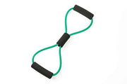 TPE Sports Equipment for Home Workout - Blue Force Sports