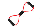 TPE Sports Equipment for Home Workout - Blue Force Sports