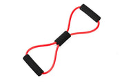 TPE Sports Equipment for Home Workout - Blue Force Sports