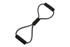 TPE Sports Equipment for Home Workout - Blue Force Sports
