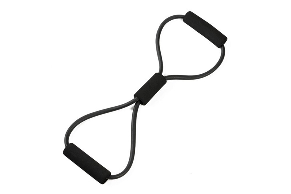 TPE Sports Equipment for Home Workout - Blue Force Sports
