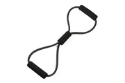 TPE Sports Equipment for Home Workout - Blue Force Sports