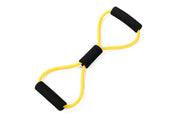 TPE Sports Equipment for Home Workout - Blue Force Sports