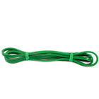 Crossfit Elastic Resistance Band - Blue Force Sports