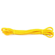 Crossfit Elastic Resistance Band - Blue Force Sports