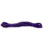 Crossfit Elastic Resistance Band - Blue Force Sports