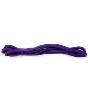 Crossfit Elastic Resistance Band - Blue Force Sports