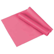 Elastic Rubber Resistance Bands - Blue Force Sports