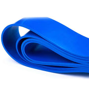 10-230 Lbs Resistance Band - Blue Force Sports