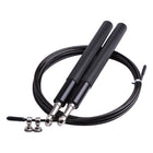 Tangle-Free Jump Rope - Blue Force Sports