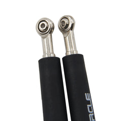 Adjustable Speed Jump Rope For Fitness - Blue Force Sports