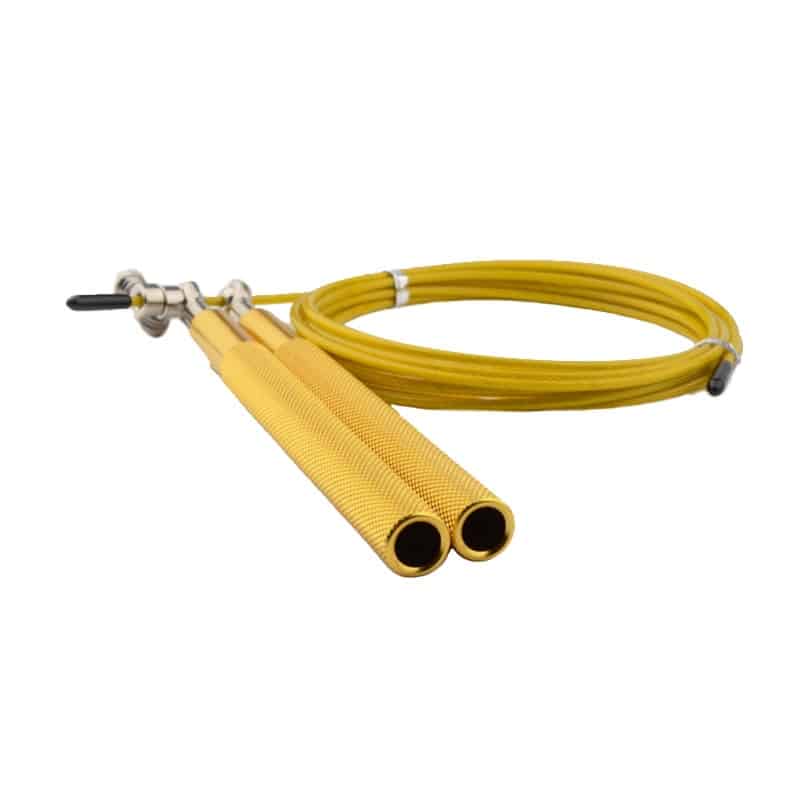 Crossfit Jump Rope - Blue Force Sports
