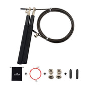 Crossfit Jump Rope - Blue Force Sports