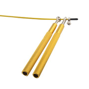 Crossfit Jump Rope - Blue Force Sports