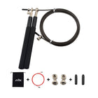 Crossfit Jump Rope - Blue Force Sports