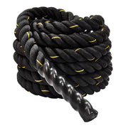 Heavy Jump Rope for Crossfit - Blue Force Sports