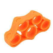 Finger Gripper Strength Trainer - Blue Force Sports