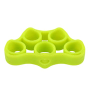Finger Gripper Strength Trainer - Blue Force Sports
