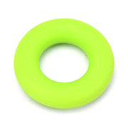Resistance Grip Training Hand Exercise Ring - Blue Force Sports