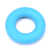 Resistance Grip Training Hand Exercise Ring - Blue Force Sports