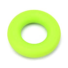 Resistance Grip Training Hand Exercise Ring - Blue Force Sports