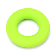 Resistance Grip Training Hand Exercise Ring - Blue Force Sports