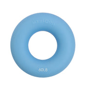Portable Hand Grip Rings - Blue Force Sports