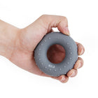 Portable Hand Grip Rings - Blue Force Sports