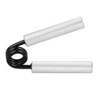 Metallic Spring Grip Expander - Blue Force Sports