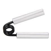 Metallic Spring Grip Expander - Blue Force Sports