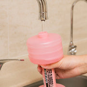 Water Dumbbell - Blue Force Sports