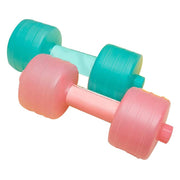 Water Dumbbell - Blue Force Sports