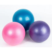 Small Fitness Ball - Blue Force Sports