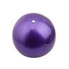Small Fitness Ball - Blue Force Sports