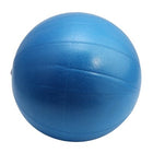 Small Fitness Ball - Blue Force Sports