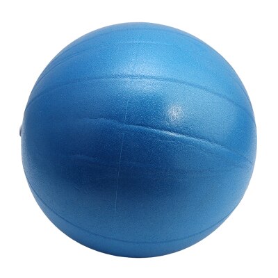 Small Fitness Ball - Blue Force Sports
