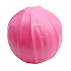 Small Fitness Ball - Blue Force Sports