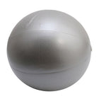 Small Fitness Ball - Blue Force Sports