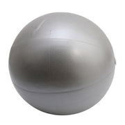 Small Fitness Ball - Blue Force Sports