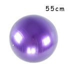 Environmental Protection Yoga Ball - Blue Force Sports