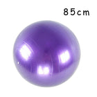Environmental Protection Yoga Ball - Blue Force Sports