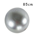Environmental Protection Yoga Ball - Blue Force Sports