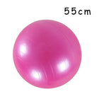 Environmental Protection Yoga Ball - Blue Force Sports