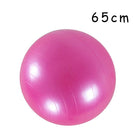Environmental Protection Yoga Ball - Blue Force Sports