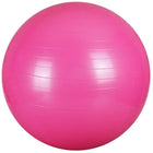 Fitness Balance Exercise Rubber Ball - Blue Force Sports